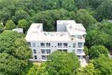 850 Ralph Mcgill Boulevard - Photo 43
