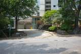850 Ralph Mcgill Boulevard - Photo 44