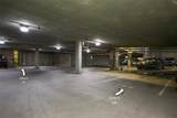 850 Ralph Mcgill Boulevard - Photo 45