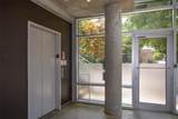 850 Ralph Mcgill Boulevard - Photo 46