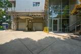 850 Ralph Mcgill Boulevard - Photo 47