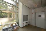 850 Ralph Mcgill Boulevard - Photo 48
