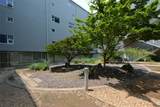 850 Ralph Mcgill Boulevard - Photo 49