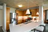850 Ralph Mcgill Boulevard - Photo 5