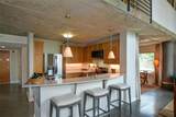 850 Ralph Mcgill Boulevard - Photo 6