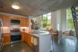 850 Ralph Mcgill Boulevard - Photo 7