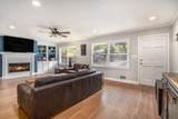 286 Indian Trail - Photo 10