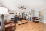 286 Indian Trail - Photo 12