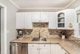 286 Indian Trail - Photo 18