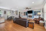 286 Indian Trail - Photo 2