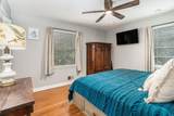 286 Indian Trail - Photo 20