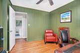 286 Indian Trail - Photo 22