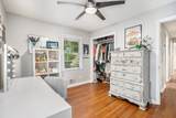 286 Indian Trail - Photo 25