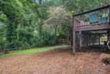 286 Indian Trail - Photo 27