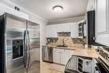 286 Indian Trail - Photo 3