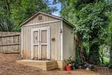 286 Indian Trail - Photo 30