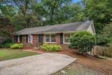 286 Indian Trail - Photo 34