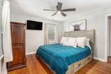 286 Indian Trail - Photo 4