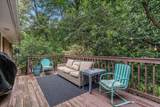 286 Indian Trail - Photo 5
