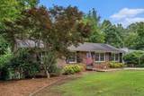 286 Indian Trail - Photo 7
