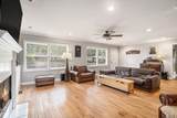 286 Indian Trail - Photo 9