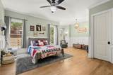 13535 Blakmaral Lane - Photo 24