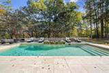 13535 Blakmaral Lane - Photo 39