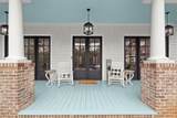 13535 Blakmaral Lane - Photo 6