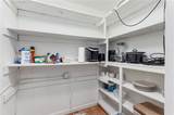 215 Piedmont Avenue - Photo 16