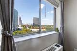 215 Piedmont Avenue - Photo 25