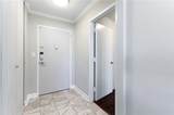 215 Piedmont Avenue - Photo 6