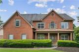 435 Ruby Forest Pkwy - Photo 1