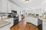 435 Ruby Forest Pkwy - Photo 10