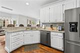 435 Ruby Forest Pkwy - Photo 11