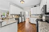 435 Ruby Forest Pkwy - Photo 12