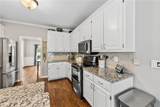 435 Ruby Forest Pkwy - Photo 13