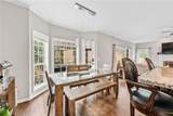 435 Ruby Forest Pkwy - Photo 15