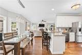 435 Ruby Forest Pkwy - Photo 16