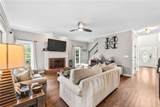 435 Ruby Forest Pkwy - Photo 17