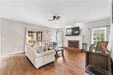 435 Ruby Forest Pkwy - Photo 18