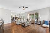 435 Ruby Forest Pkwy - Photo 19