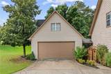 435 Ruby Forest Pkwy - Photo 2