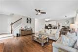 435 Ruby Forest Pkwy - Photo 20