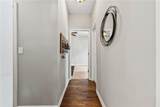435 Ruby Forest Pkwy - Photo 21