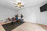 435 Ruby Forest Pkwy - Photo 22