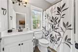 435 Ruby Forest Pkwy - Photo 23