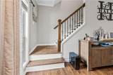 435 Ruby Forest Pkwy - Photo 24