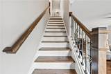 435 Ruby Forest Pkwy - Photo 25