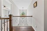 435 Ruby Forest Pkwy - Photo 26