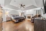 435 Ruby Forest Pkwy - Photo 27
